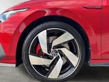 Volkswagen Golf GTI VIII 245 PS DSG GTILED ACC APP - Volkswagen Golf mit Benzin-Antrieb: Limousine