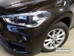 Foto Nummer 19: BMW X1