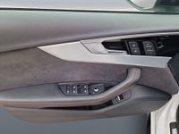 Audi RS4 - Vorschau Bild 14