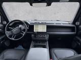 Land Rover Defender 130 D300 X-Dynamic HSE AHK HUD - Land Rover Defender in Leipzig