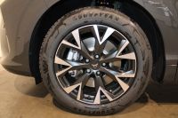 Cupra Terramar - Vorschau Bild 18