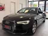 Audi A6 Lim. 1.8 TFSI-Euro6-Navi-LED-2.Hand - Audi A6 bis 15.000 Euro