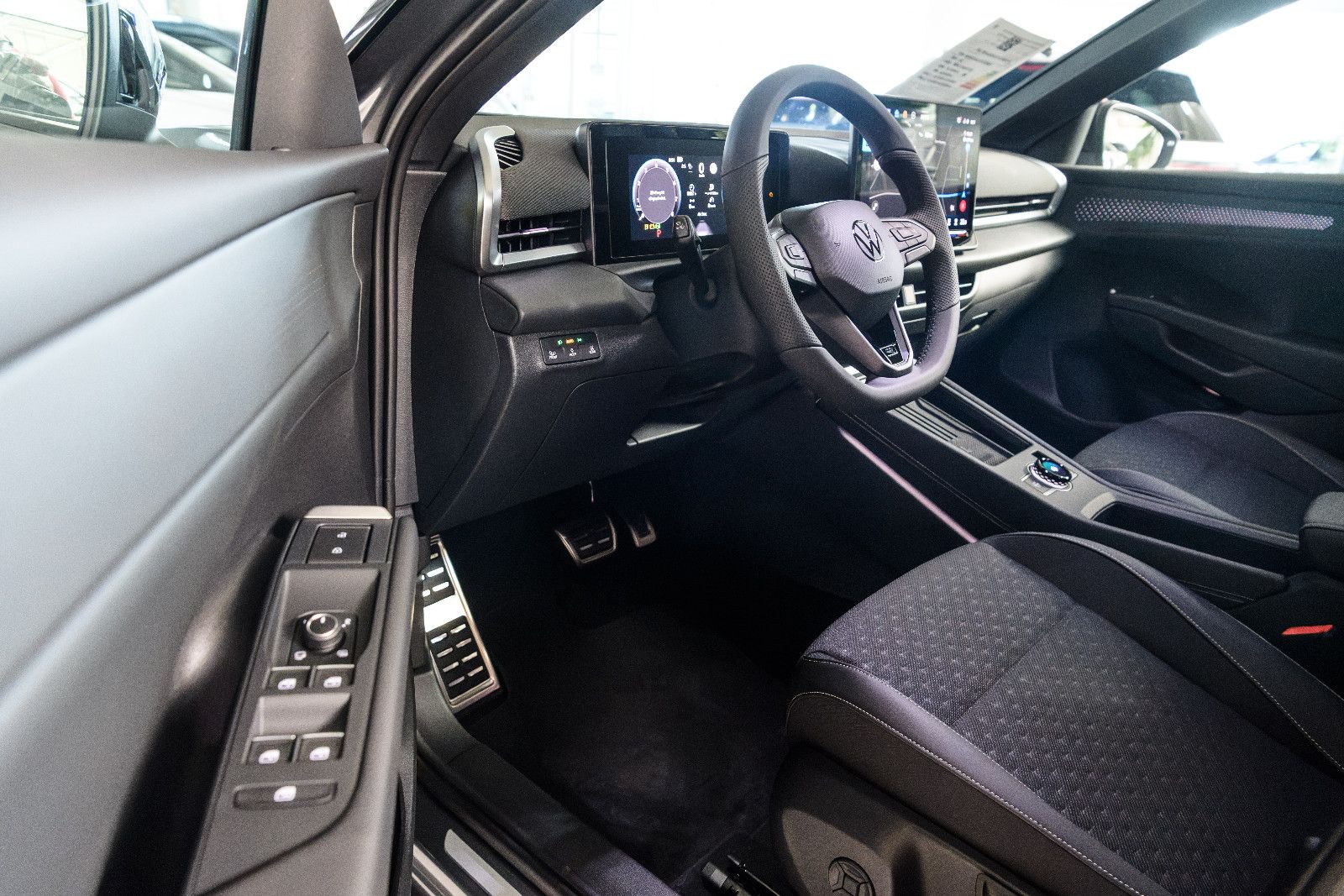 Volkswagen T-Roc - Bild 27