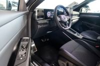 Volkswagen T-Roc - Vorschau Bild 27