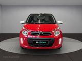 Citroën C1 Urban Ride Klima/CarPlay - gebrauchte Citroën C1 aus dem Jahr 2020