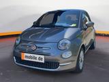 Fiat 500 1.0 DOLCEVITA Panorama*Klima - Fiat 500 Gebrauchtwagen in Dresden
