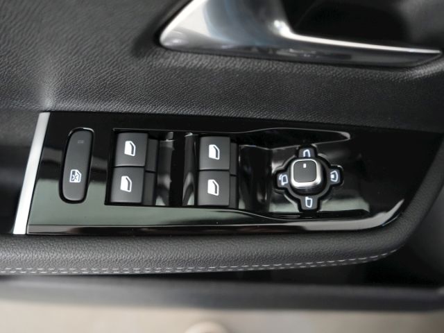 Astra L LIM GS AT+LED+NAVI+360 GRAD KAMERA+HEAD 