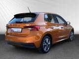 Skoda Fabia 1.0 TSI Style 6-Gang LED PDC hinten Temp. - Skoda Fabia: 1.6