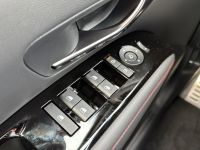 Hyundai TUCSON - Vorschau Bild 21