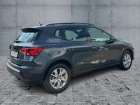 Seat Arona - Vorschau Bild 6