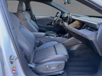 Audi A6 e-tron - Vorschau Bild 12