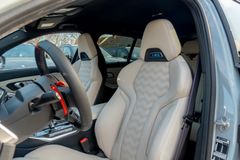 BMW M3 – 28 / 36