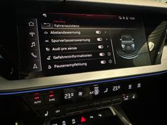 AUDI S3 - Ansicht 32