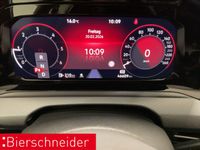 Volkswagen Golf - Vorschau Bild 14