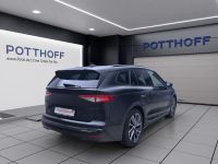 Skoda Enyaq - Vorschau Bild 6