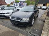 Audi A3 1.6 *Der Klassiker 134520KM* - Audi aus 2001