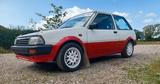 Toyota Starlet 1,3 S - Rally - Toyota Starlet Gebrauchtwagen
