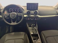 Audi Q2 - Vorschau Bild 6