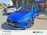 Ford Focus Active PANORAMADACH*WINTER-PAKET*ACC - Ford Focus: Panoramadach