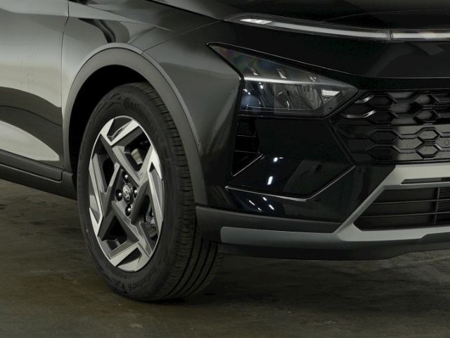 Hyundai BAYON – Bild 37