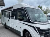 Mobilvetta K-Yacht Tekno Line 86,Alko,Autom. - Angebote entsprechen Deinen Suchkriterien