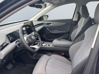 MG S5 - Vorschau Bild 8