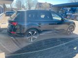Audi SQ7 4.0 TDI quattro - B&O, AHK, MATRIX, HUD - Audi SQ7 aus 2020
