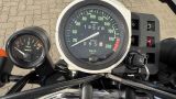 BMW GS 80 Basic - MOTORRAD AUS DEM JAHR 1998