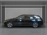 Volkswagen Golf - Vorschau Bild 6