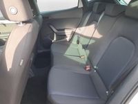 Seat Ibiza - Vorschau Bild 12