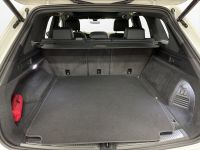 Volkswagen Touareg - Vorschau Bild 23