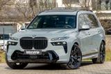 BMW X7 40d M 2026.TOP ZUST.SOFTC.PANO.360°.AHK.5/100