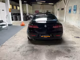 Alfa Romeo 159 2.0 JTDM 16V Klima Pano SHZ Scheckheft - Alfa Romeo 159: 2.0