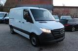 Mercedes-Benz Sprinter  211 CDI  L1 H1 Klima  18900 NETTO - Mercedes-Benz Kipper 18