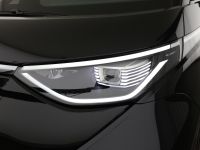 Volkswagen ID. Buzz - Vorschau Bild 18