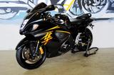 Suzuki HAYABUSA - SUZUKI 2009 HAYABUSA