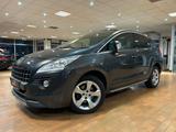 Peugeot 3008 Allure - Peugeot Gebrauchtwagen von 2012
