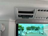Volkswagen T5 California Comfortline - Volkswagen T5 California: Comfortline