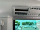 Volkswagen T5 California Comfortline - Volkswagen T5 California: Comfortline