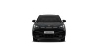 Cupra Tavascan - Vorschau Bild 3