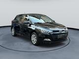 Hyundai i20 1.1 CRDi 5 porte KM 84.000 CERTIFICA - Hyundai i20: Crdi