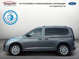 Ford Tourneo Connect AUTOMATIK SPA LED PDC RFK - Ford: Connect