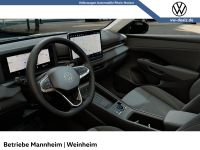 Volkswagen T-Roc - Vorschau Bild 7