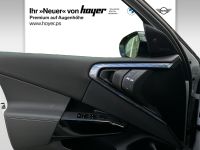BMW X3 M50 - Vorschau Bild 14