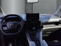 Citroën Berlingo - Vorschau Bild 10