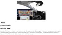 Peugeot 308 - Vorschau Bild 6