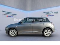 Suzuki Swift - Vorschau Bild 3
