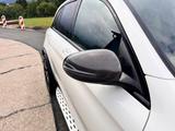 Mercedes-Benz GLC 43 AMG Mercedes-AMG GLC 43 4MATIC Autom.... - Mercedes GLC gebraucht