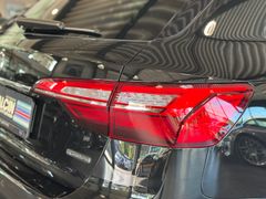 AUDI A4 - Ansicht 8
