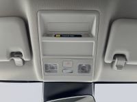 Ford Tourneo Custom - Vorschau Bild 23